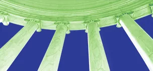 Governance Committee