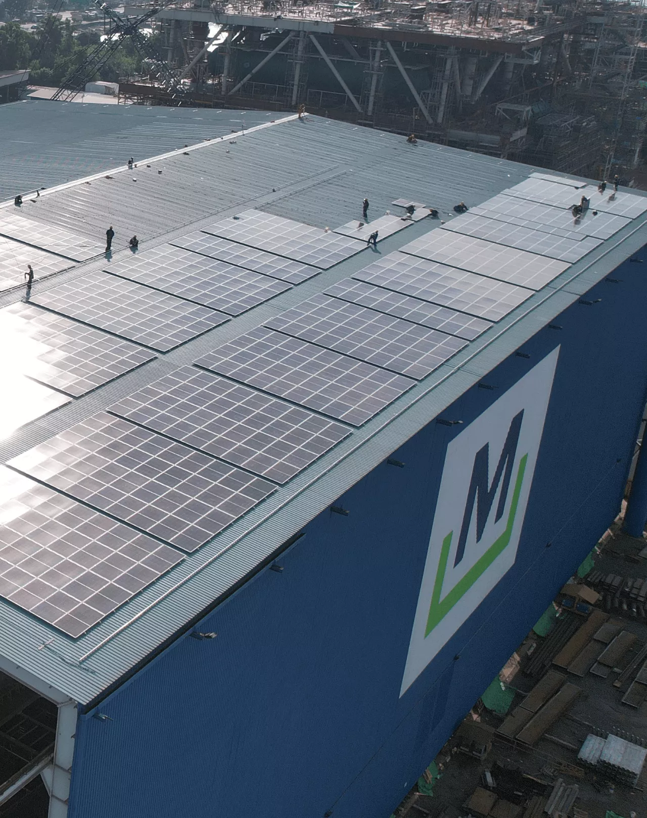 Sustainability-Image-1