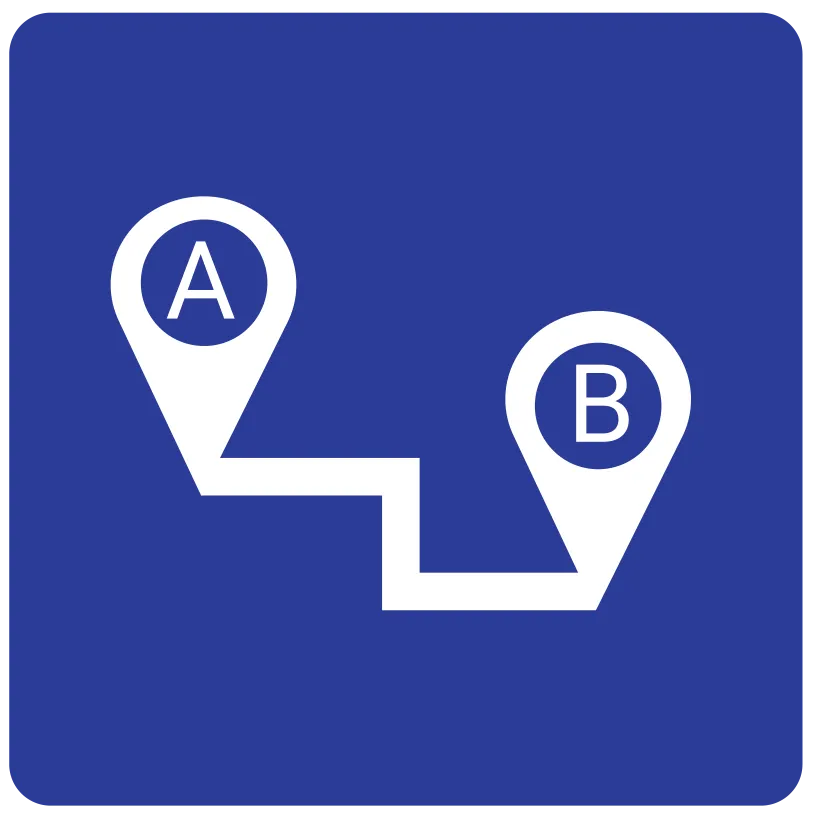 operational value