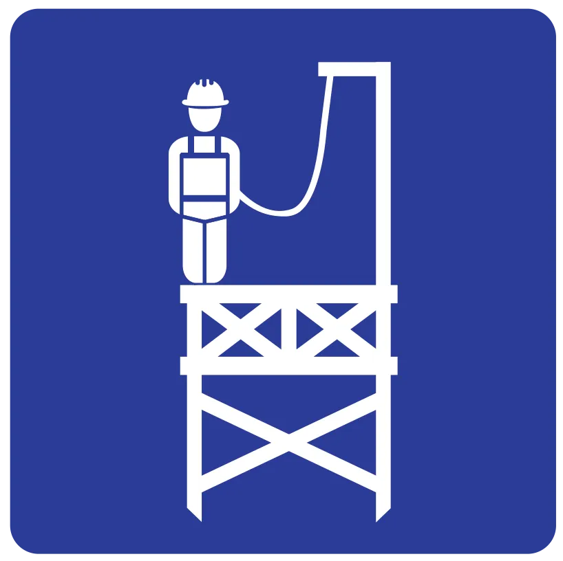 operational value