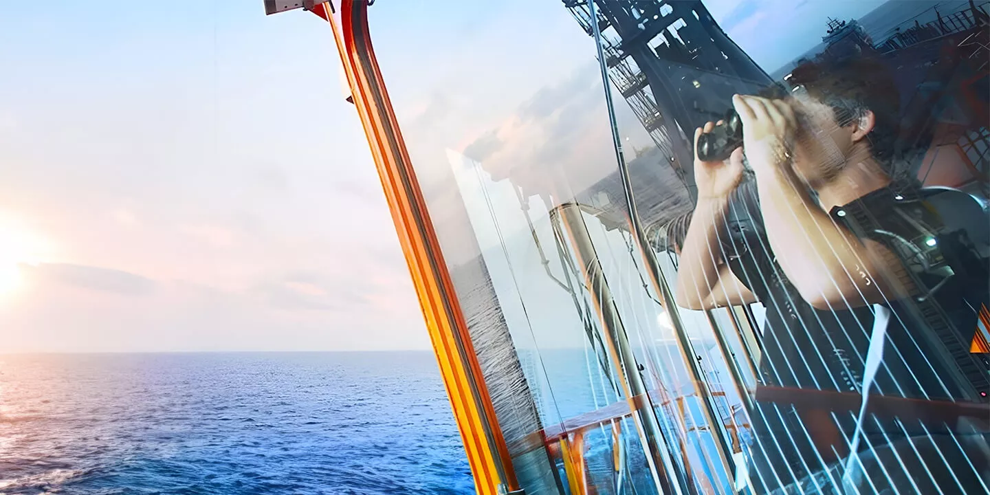 Why McDermott Banner