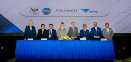 Empowering Local Workforces 